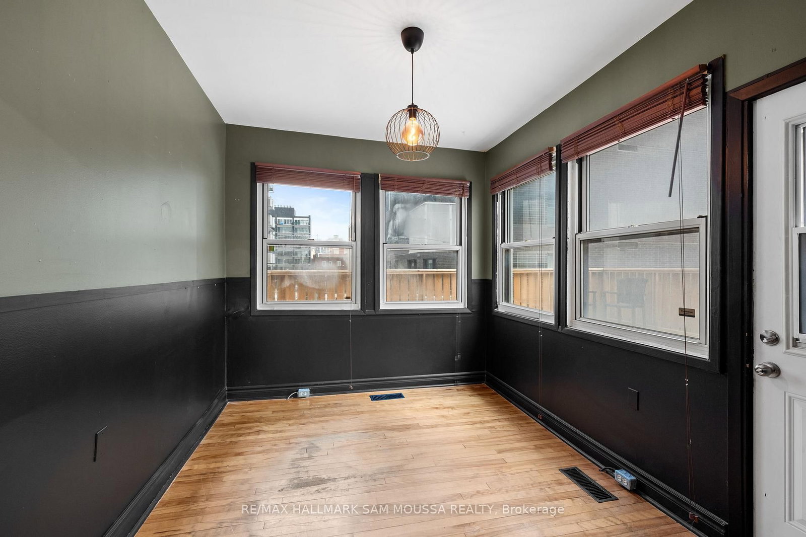 162-164 Metcalfe Street, Unit 3 - Photo 14