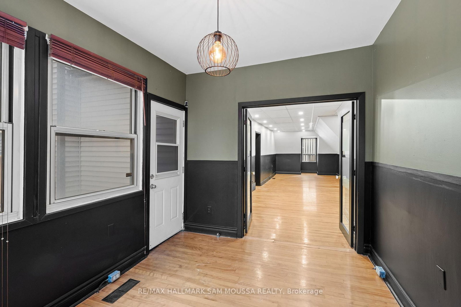 162-164 Metcalfe Street, Unit 3 - Photo 15