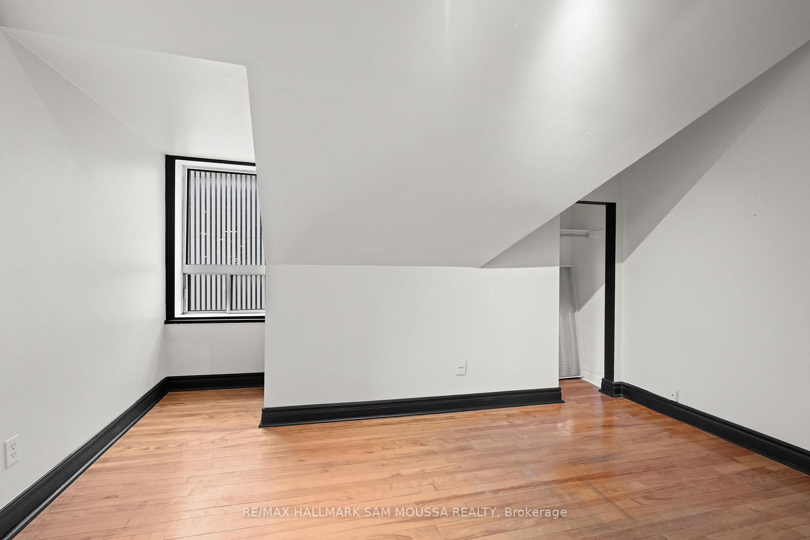 162-164 Metcalfe Street, Unit 3 - Photo 19