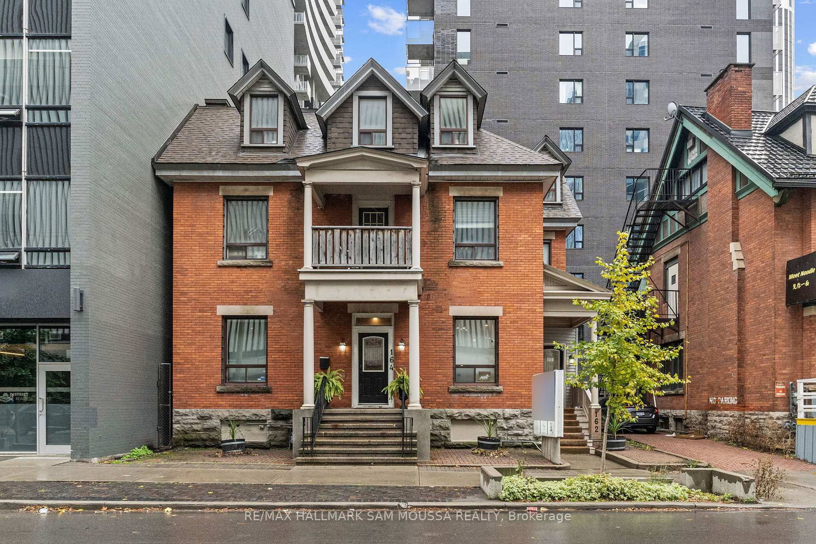 162-164 Metcalfe Street, Unit 3 - Photo 2