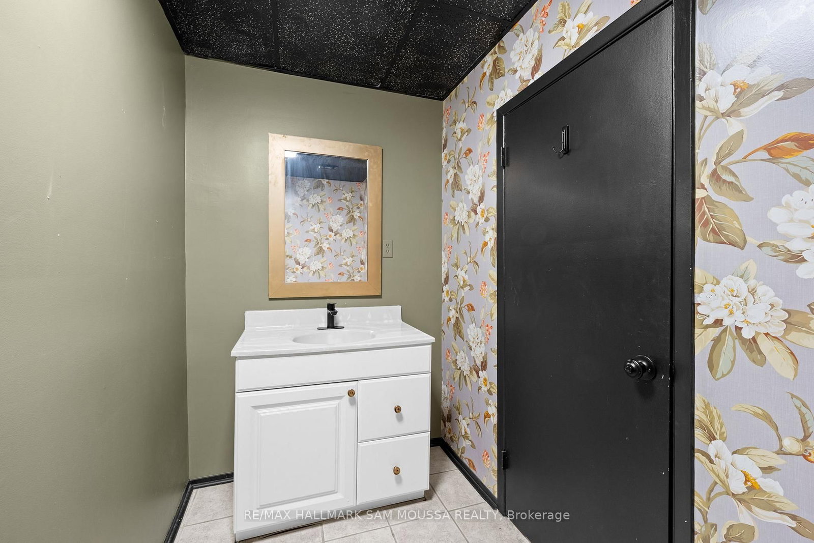 162-164 Metcalfe Street, Unit 3 - Photo 21