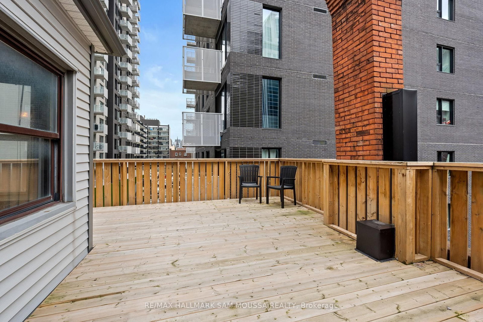 162-164 Metcalfe Street, Unit 3 - Photo 22