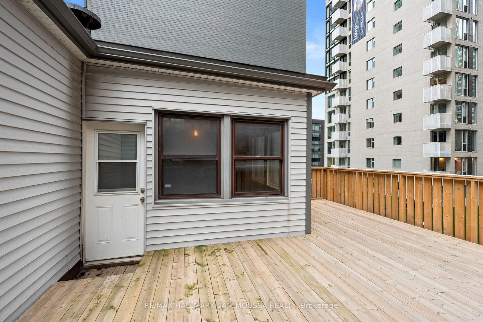 162-164 Metcalfe Street, Unit 3 - Photo 23