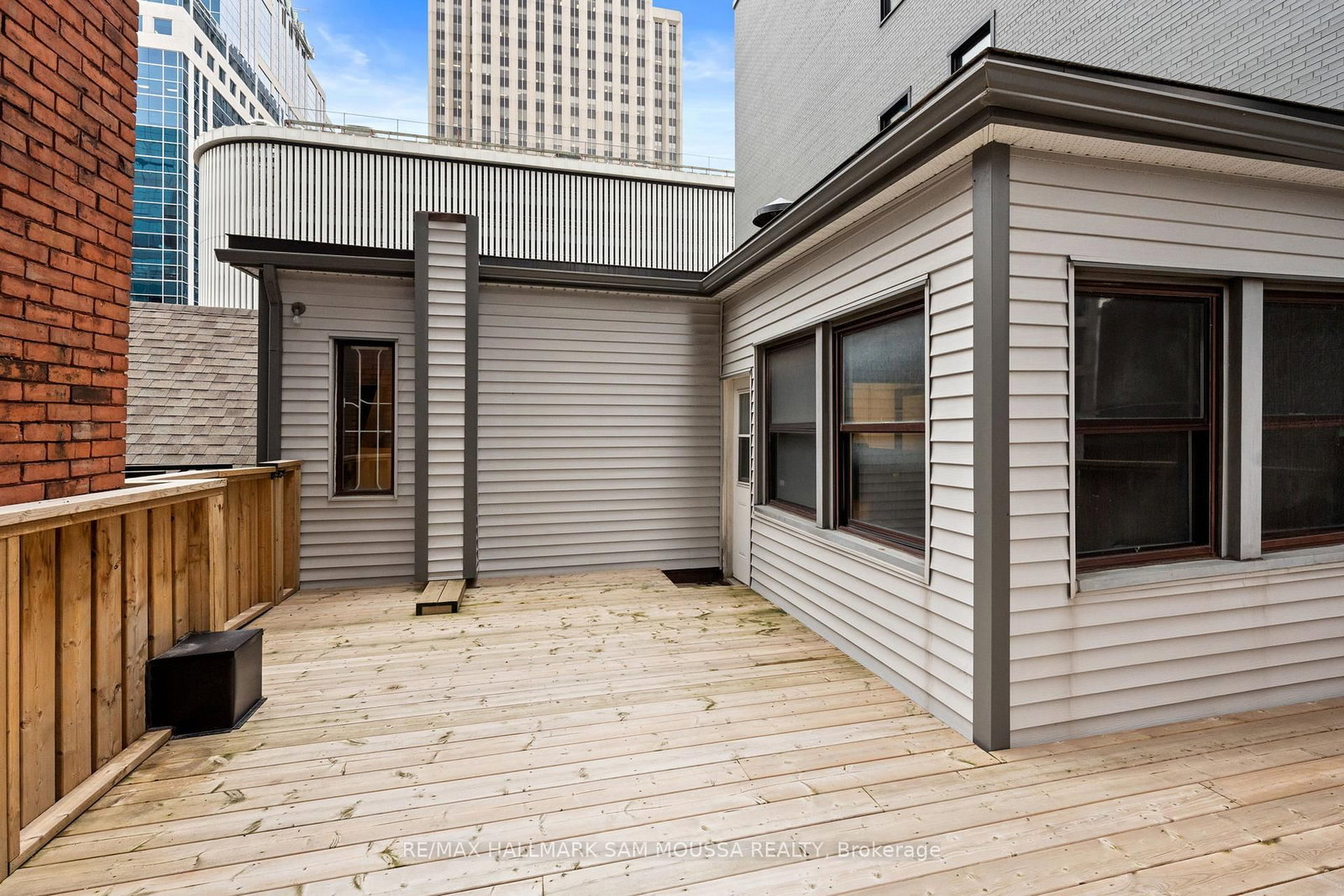 162-164 Metcalfe Street, Unit 3 - Photo 24