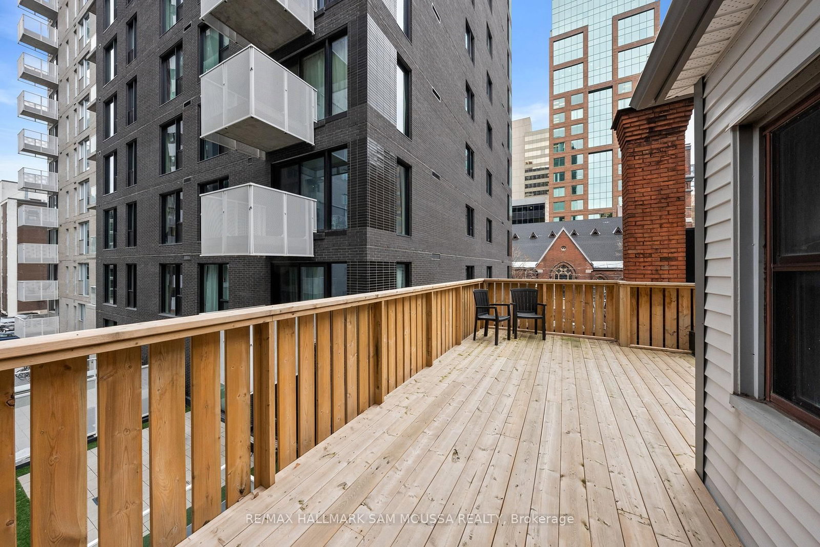 162-164 Metcalfe Street, Unit 3 - Photo 25
