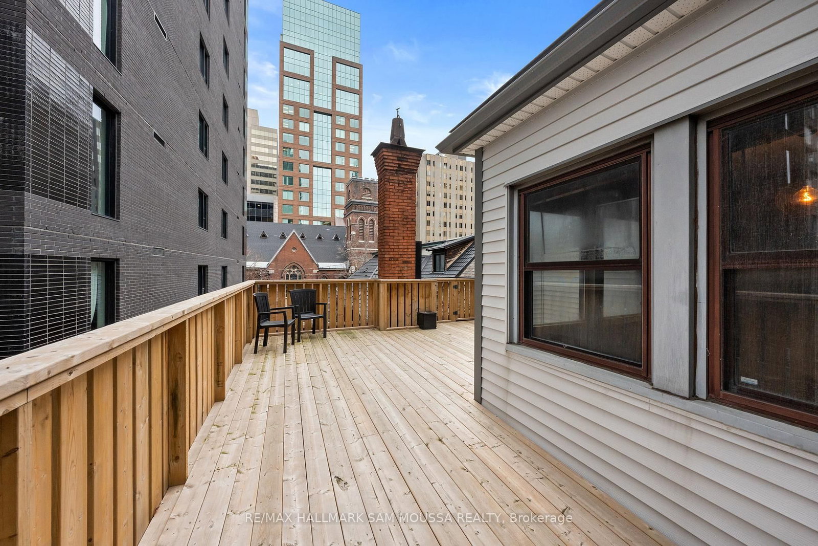 162-164 Metcalfe Street, Unit 3 - Photo 26