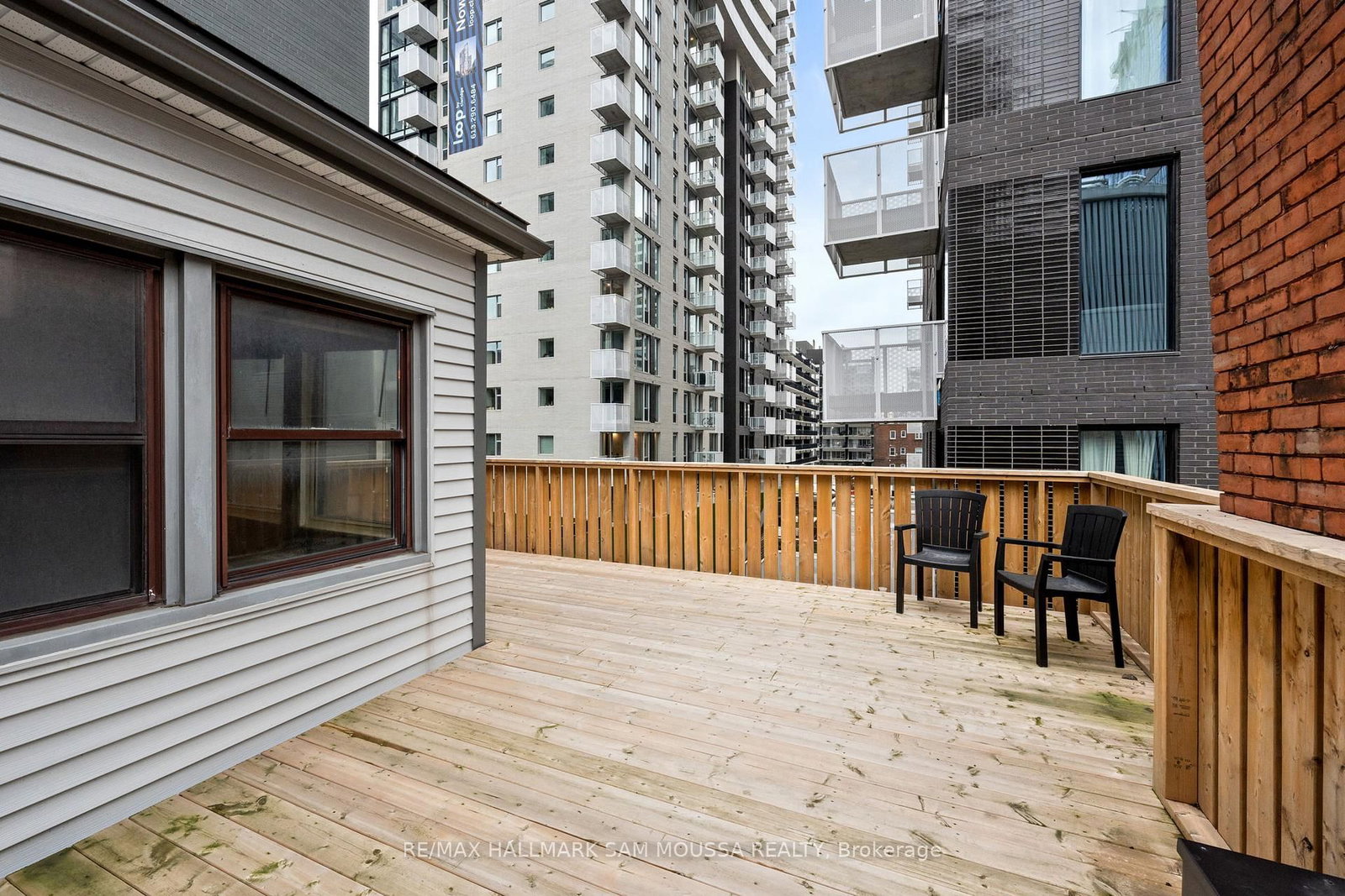 162-164 Metcalfe Street, Unit 3 - Photo 27