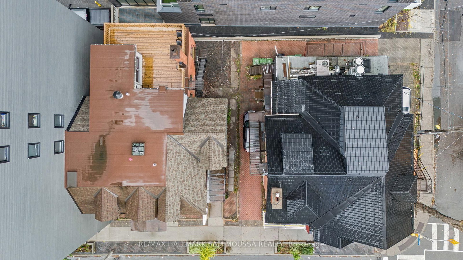 162-164 Metcalfe Street, Unit 3 - Photo 28