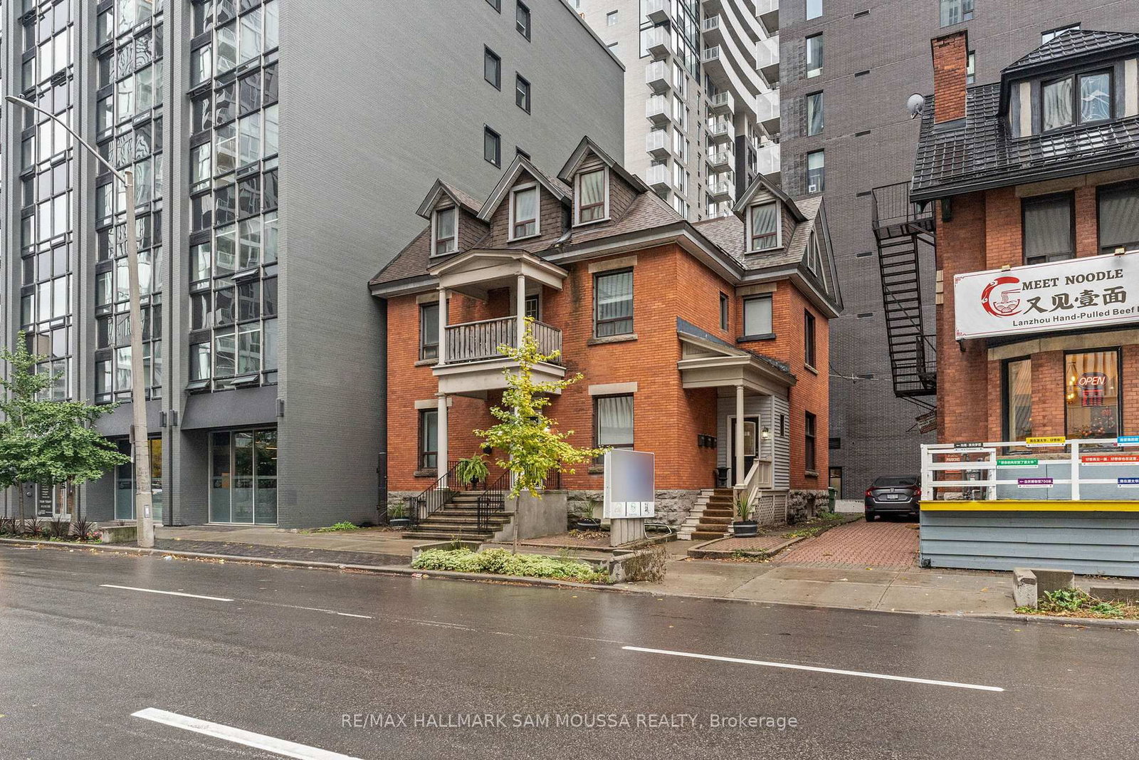 162-164 Metcalfe Street, Unit 3 - Photo 3