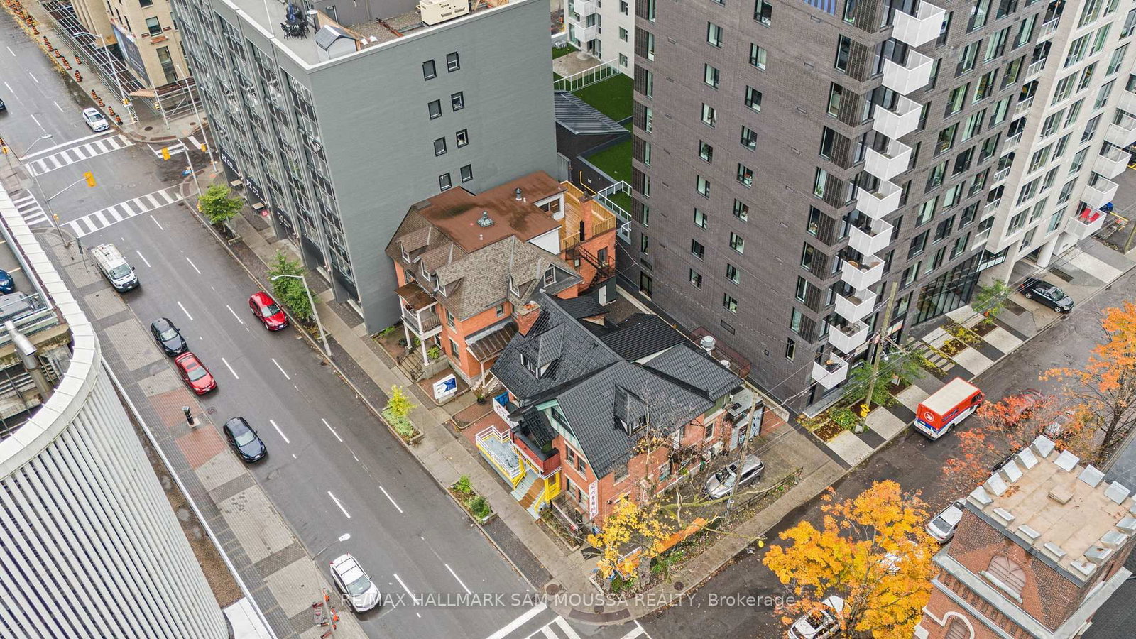 162-164 Metcalfe Street, Unit 3 - Photo 30