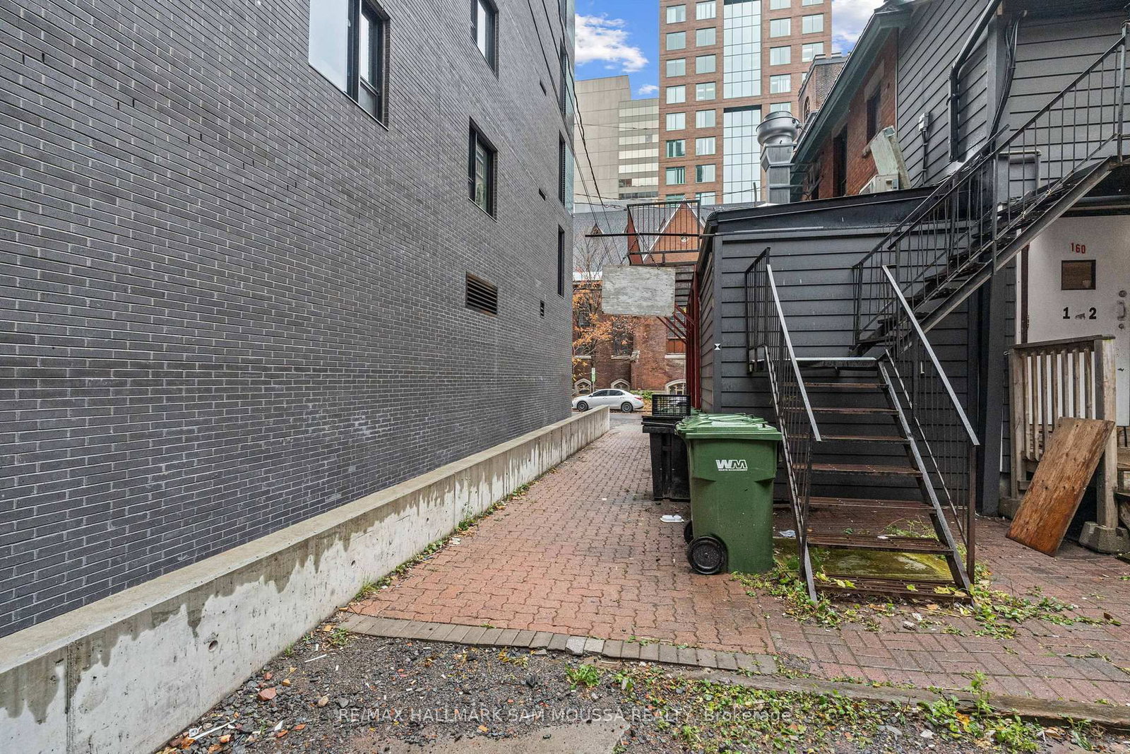 162-164 Metcalfe Street, Unit 3 - Photo 31