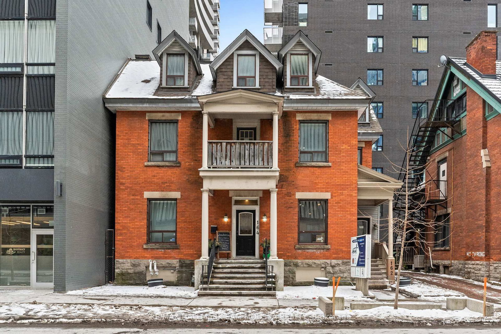 162-164 Metcalfe Street, Unit 3 - Photo 5