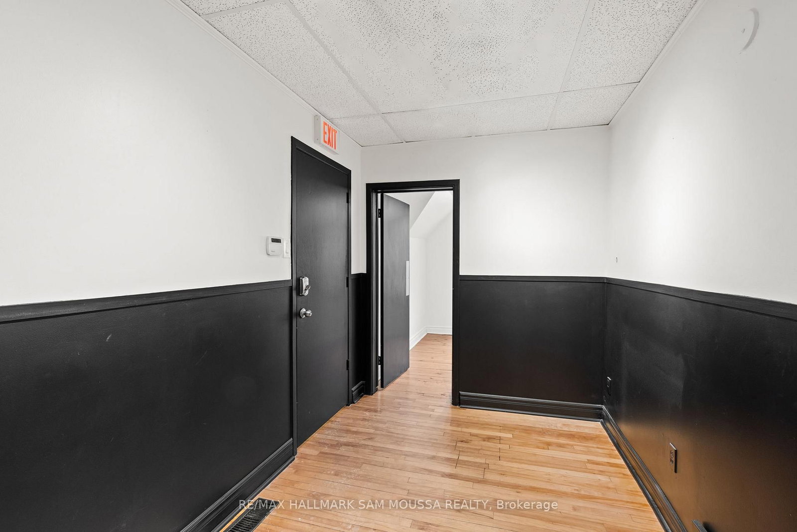 162-164 Metcalfe Street, Unit 3 - Photo 6