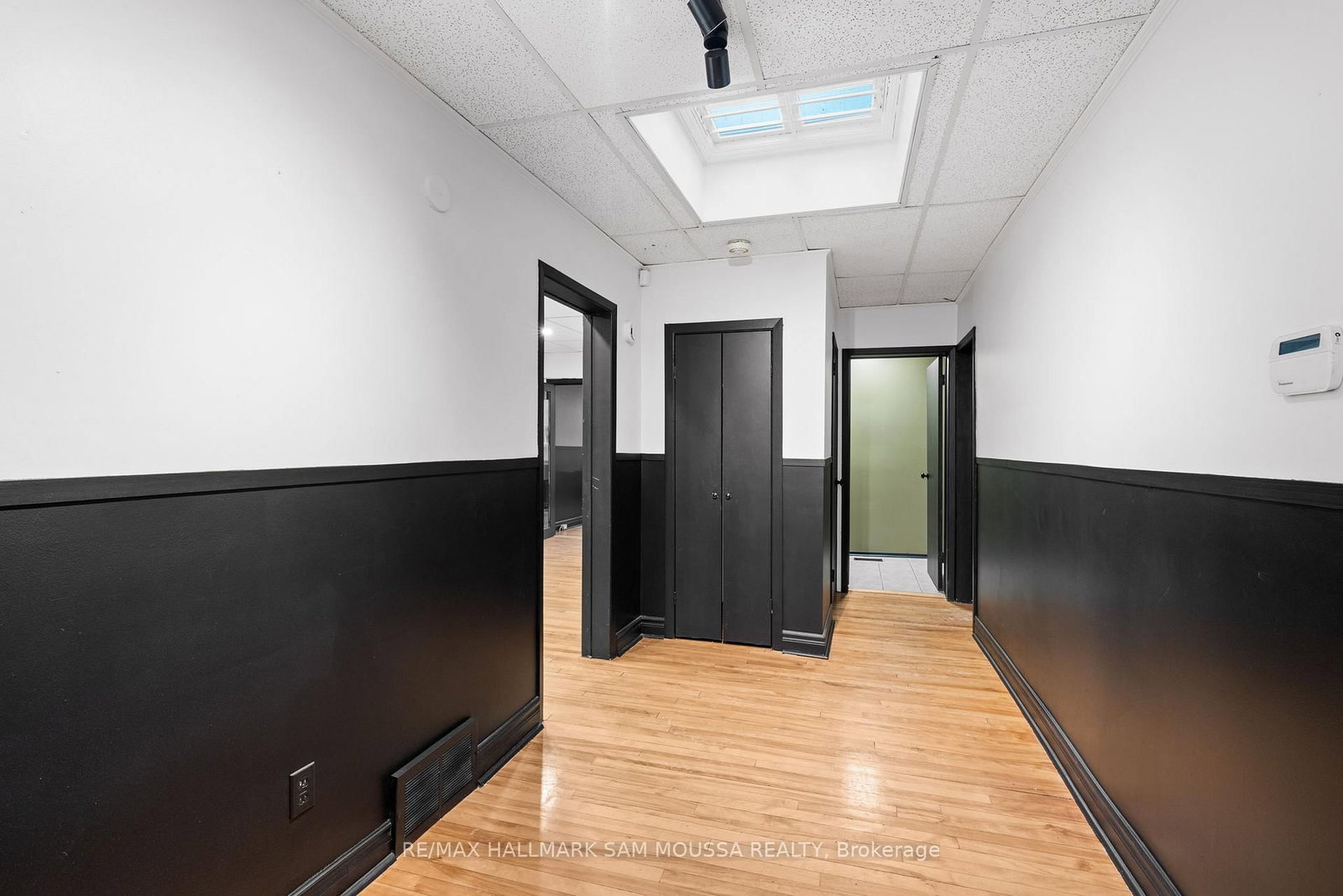 162-164 Metcalfe Street, Unit 3 - Photo 7