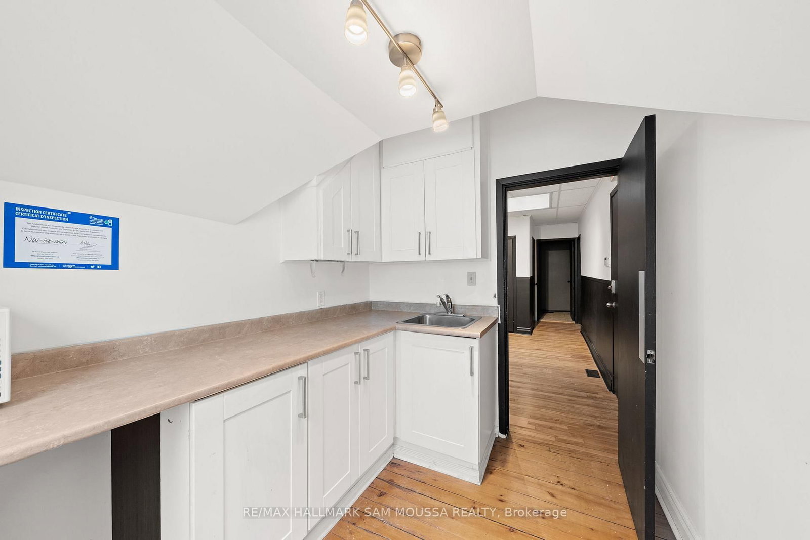 162-164 Metcalfe Street, Unit 3 - Photo 8