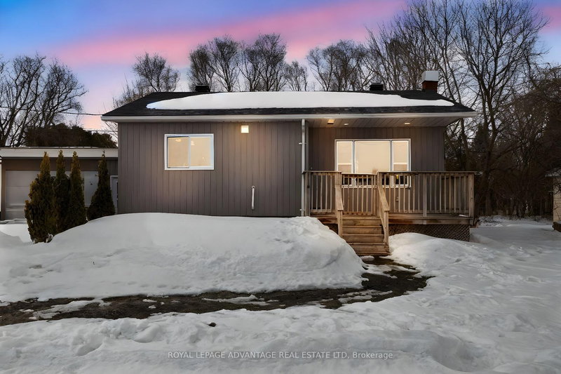 7510 Roger Stevens Dr, Smiths Falls, K7A 4X9 | Image 2