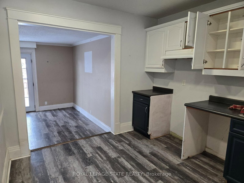 45 Chaplin Ave, St. Catharines, L2R 2E7 | Image 3