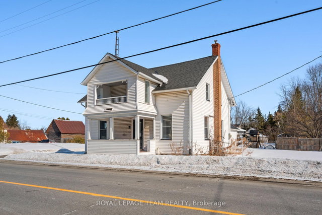 1727 Reids Mills Road