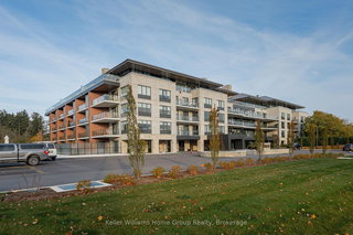 419 - 6523 Wellington Road 7