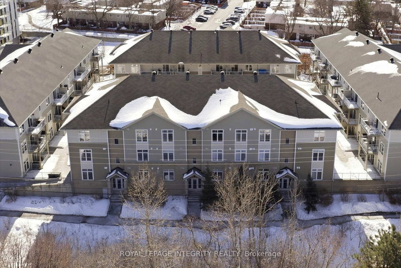 home for sale on C-849 Blackcomb Private