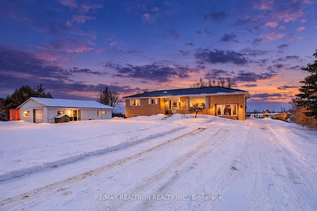 757 Kings Wharf Road