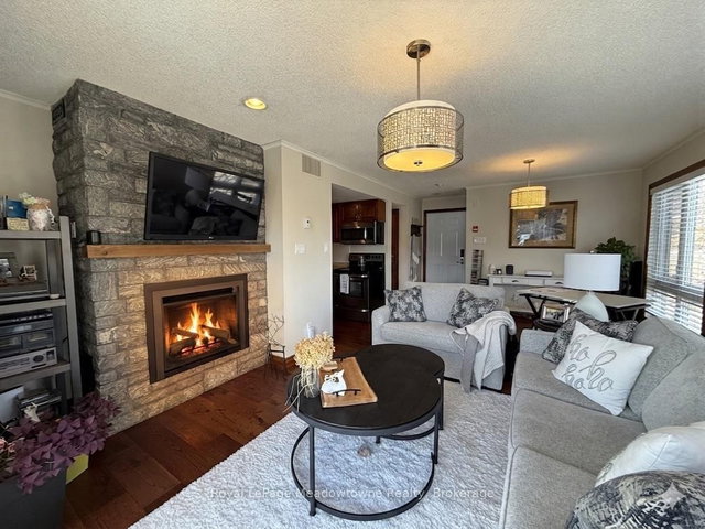 301 - 34 Deerhurst Greens Road