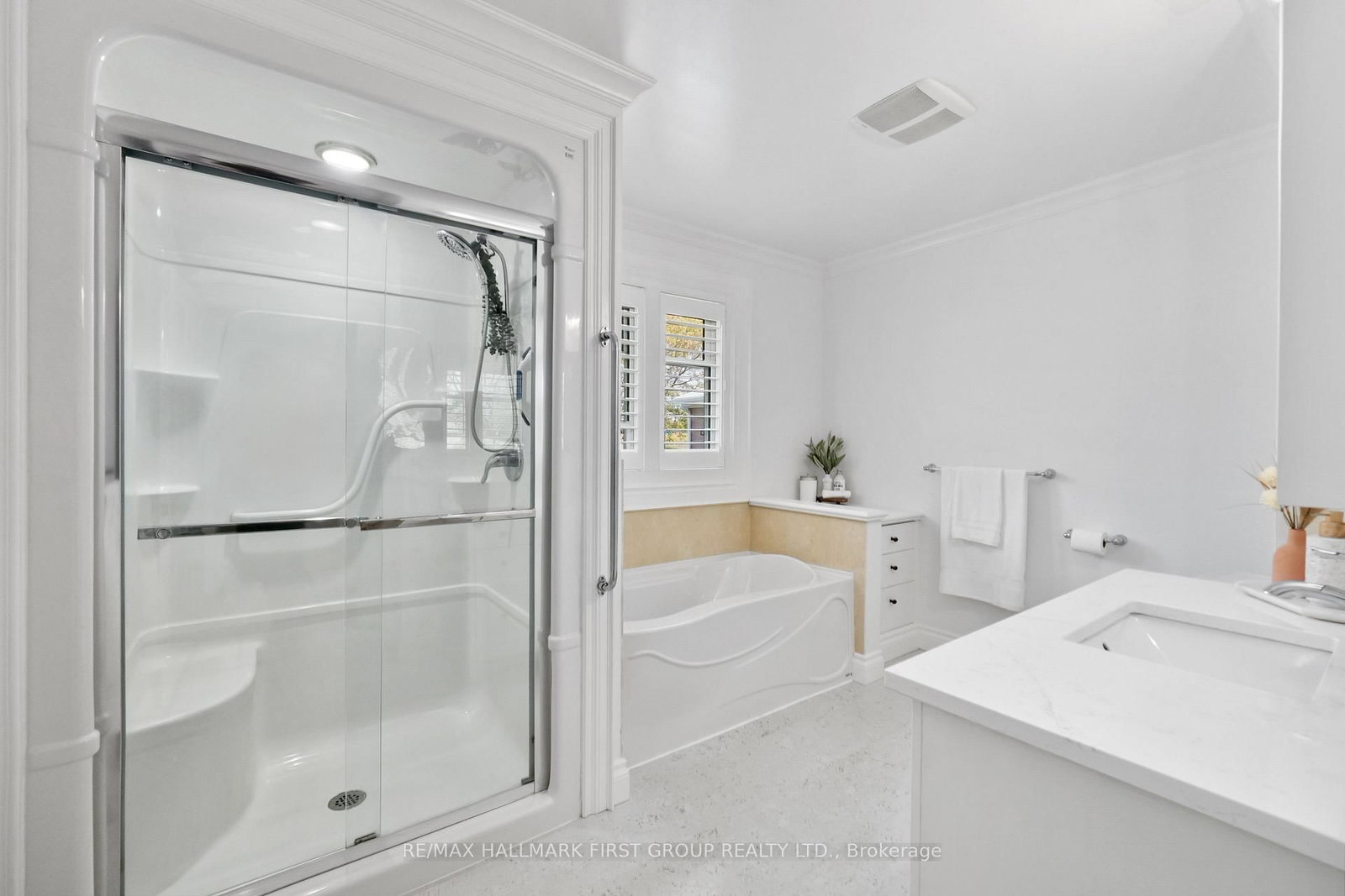 3311 Burnham Street N • Hamilton Township, ON photo 16