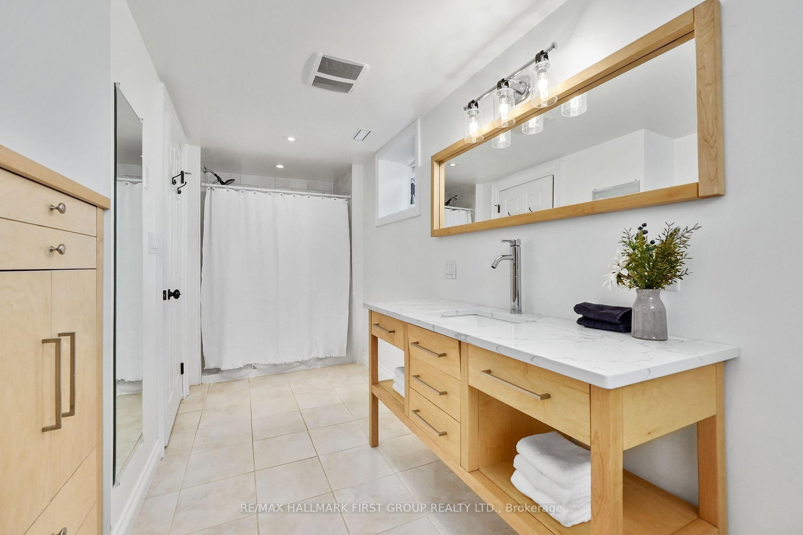 3311 Burnham Street N • Hamilton Township, ON photo 28