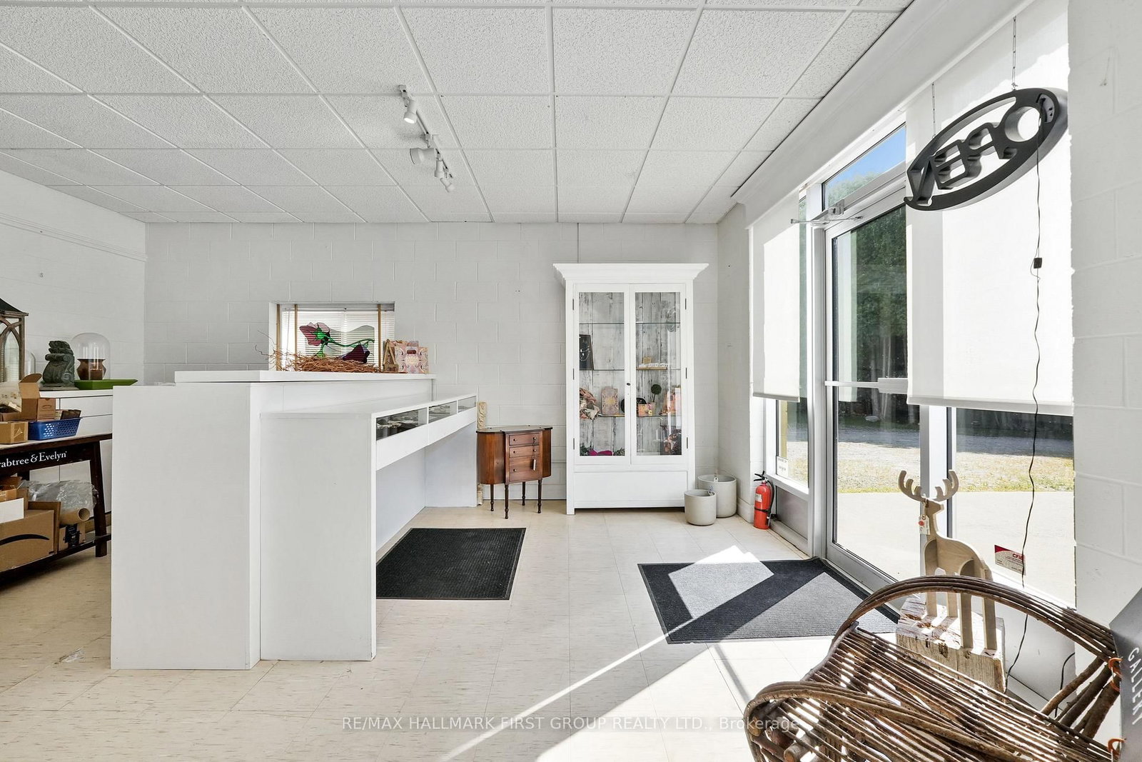 3311 Burnham Street N • Hamilton Township, ON photo 30