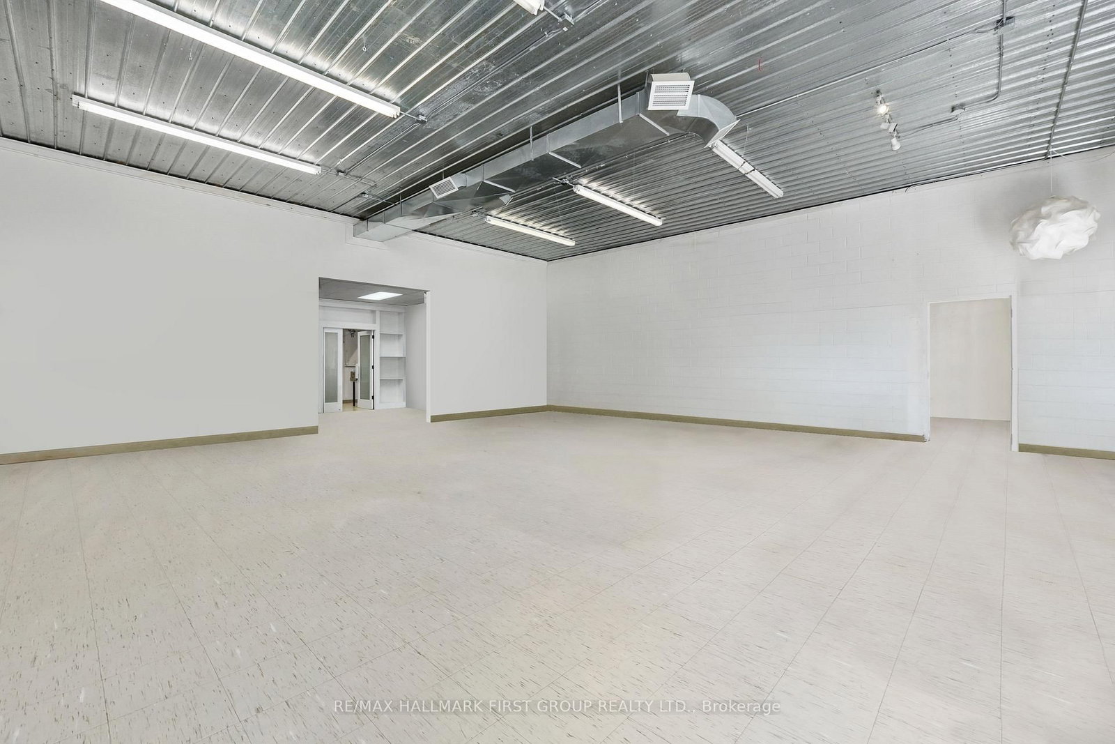 3311 Burnham Street N • Hamilton Township, ON photo 34