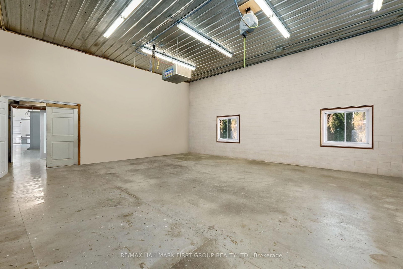 3311 Burnham Street N • Hamilton Township, ON photo 36