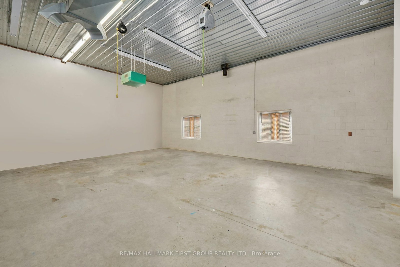 3311 Burnham Street N • Hamilton Township, ON photo 37