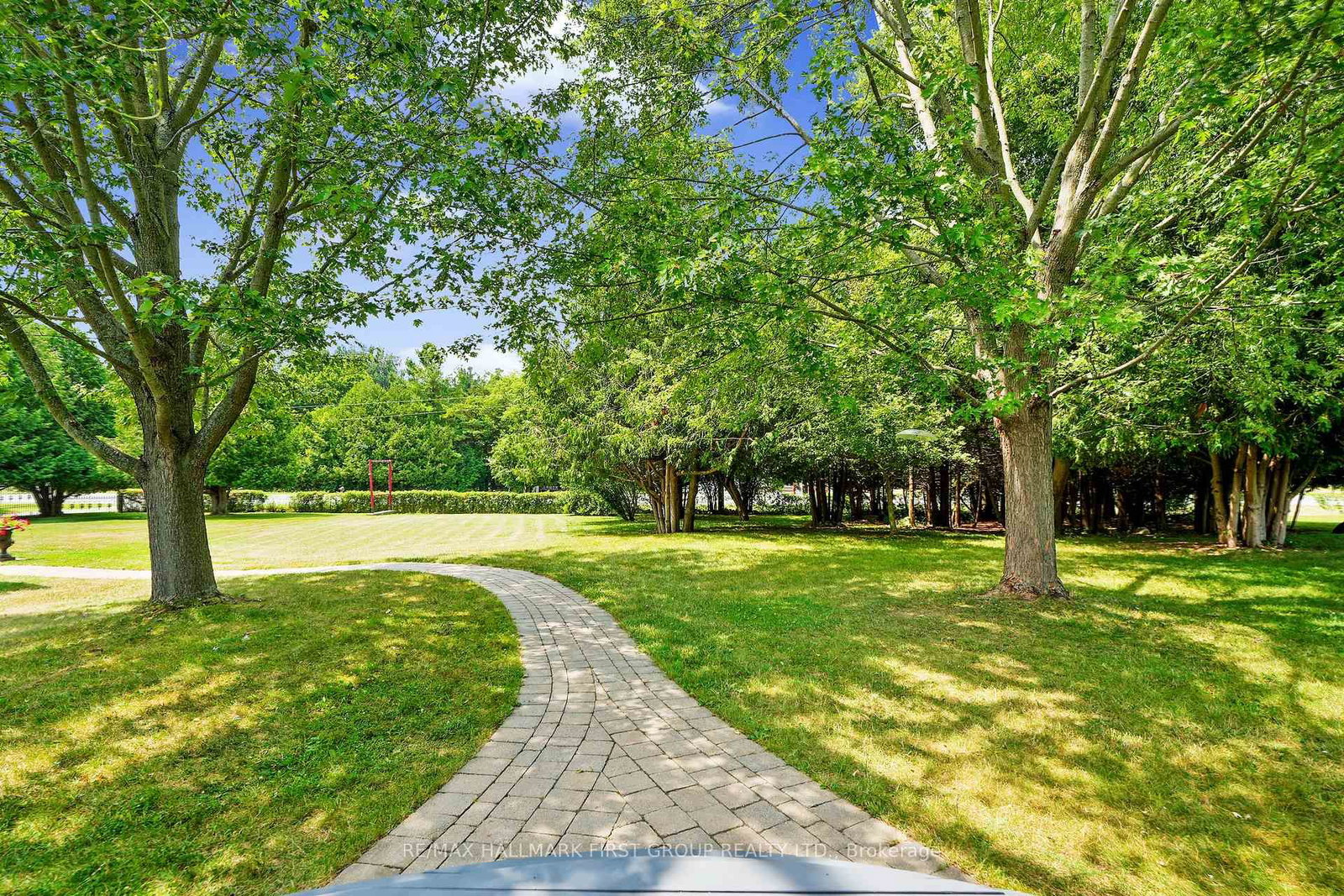 3311 Burnham Street N • Hamilton Township, ON photo 4
