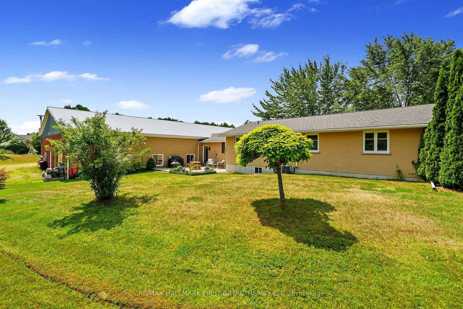 3311 Burnham Street N • Hamilton Township, ON photo 40