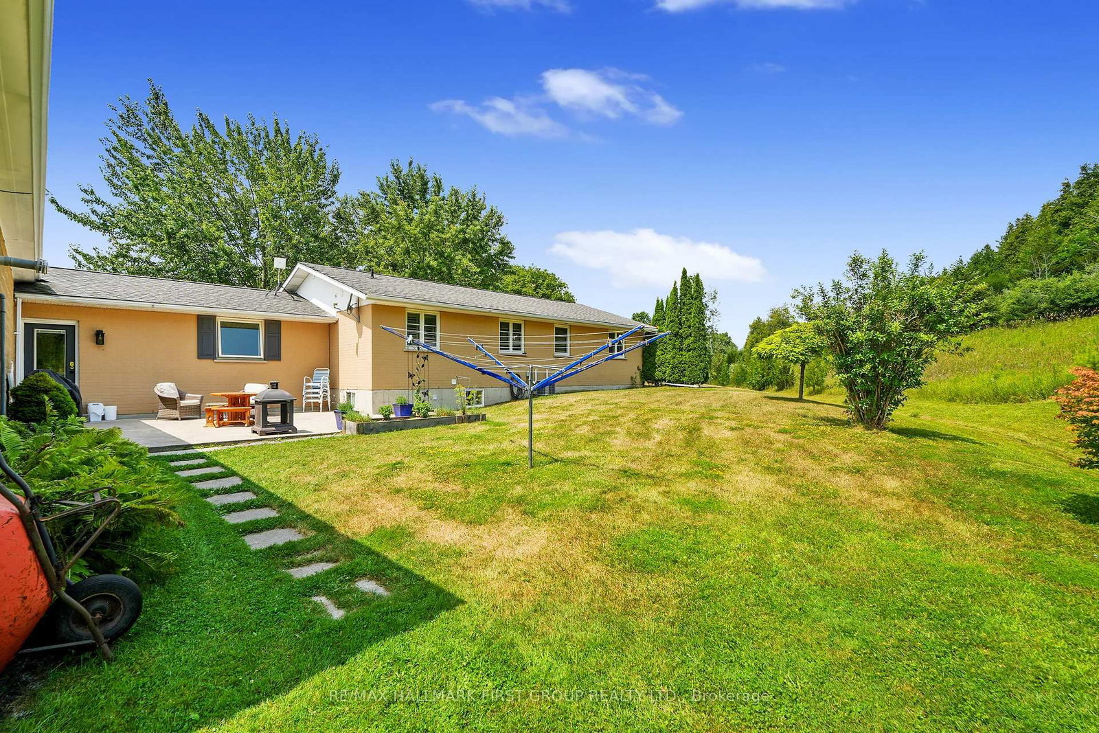 3311 Burnham Street N • Hamilton Township, ON photo 41
