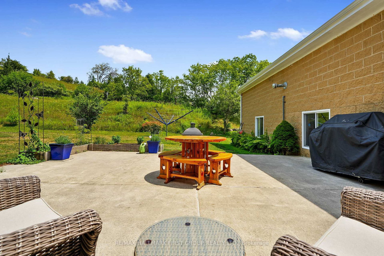 3311 Burnham Street N • Hamilton Township, ON photo 42