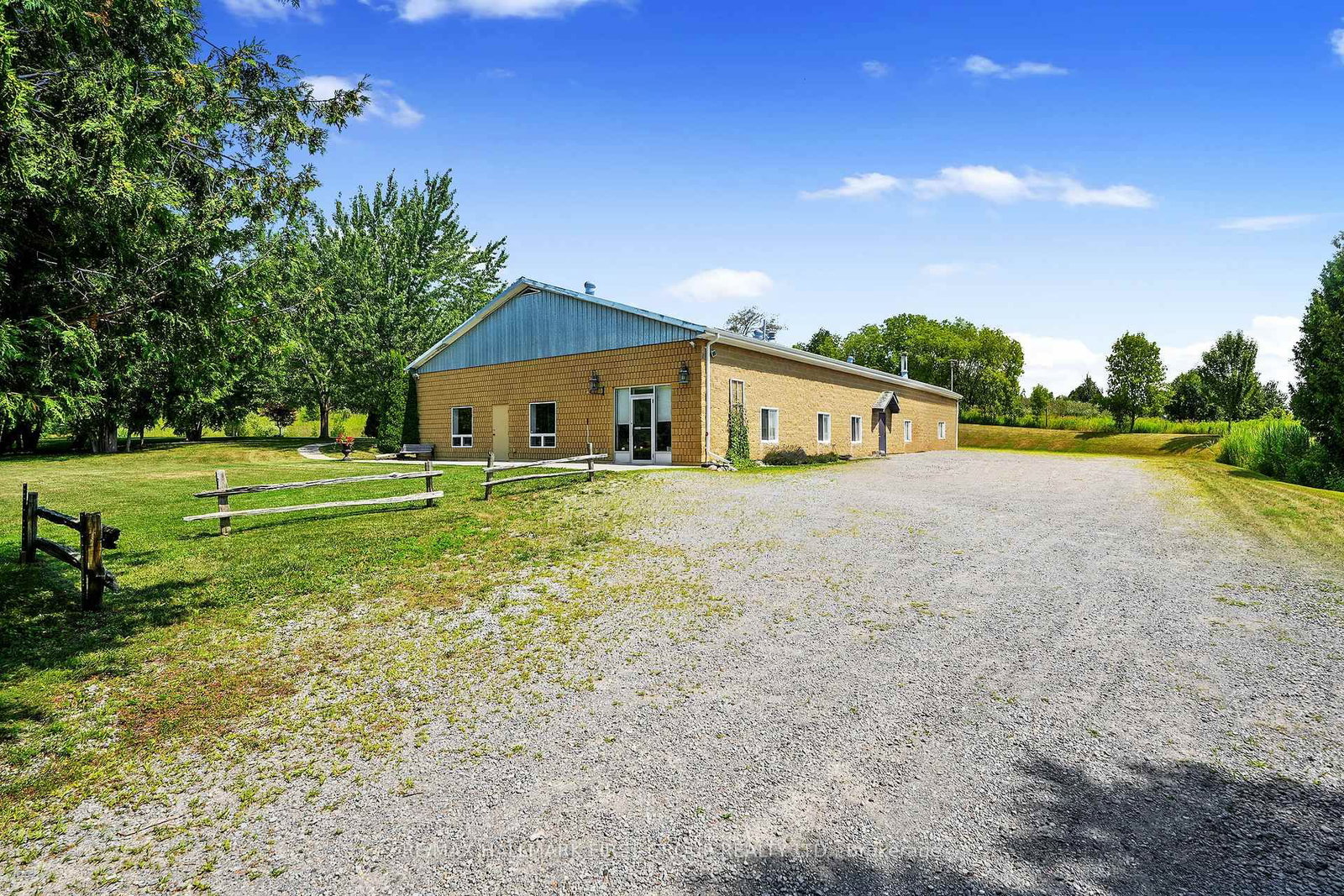 3311 Burnham Street N • Hamilton Township, ON photo 47