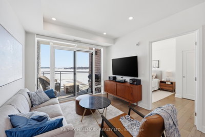 318 - 129b South St | Gananoque | Image