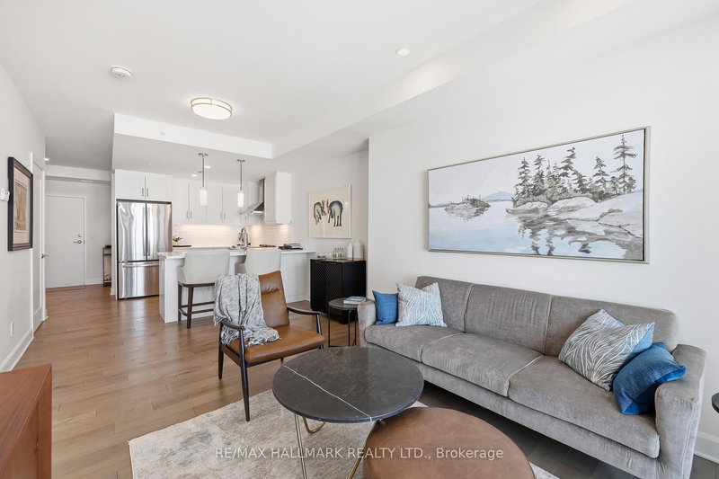 318 - 129b South St, Gananoque, K7G 0B1 | Image 3