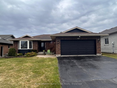 550 MAPLE Ave | North Perth | Image