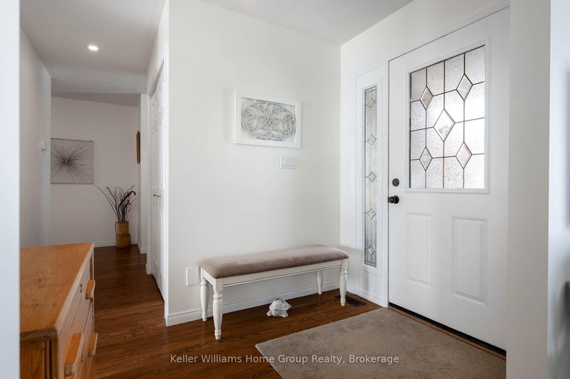 550 MAPLE Ave N, North Perth, N4W 3G5 | Image 3