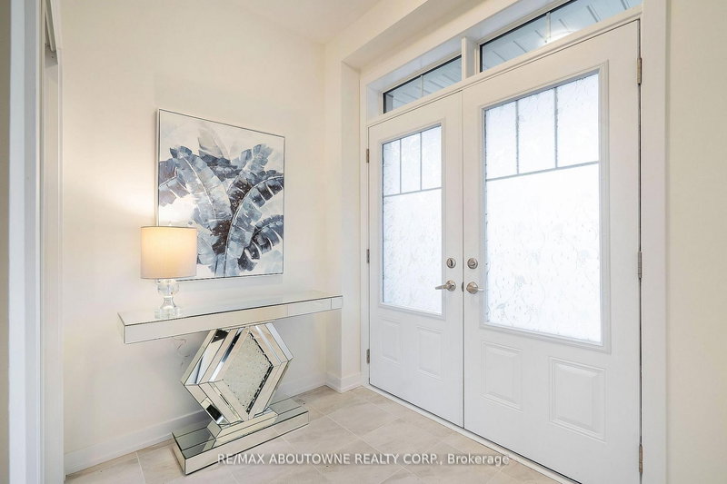 57 Monteith Dr, Brantford, N3T 0W6 | Image 3