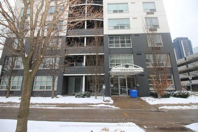 702-155 Kent Street, London East, Ontario image-0-2