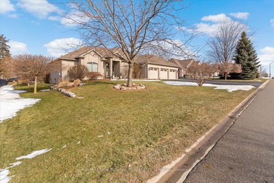 21 Farrow Rd | Brantford | Image