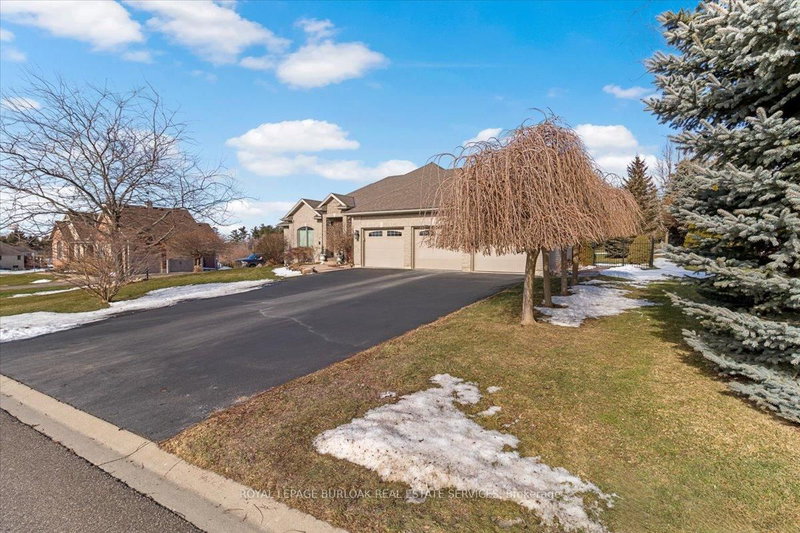 21 Farrow Rd, Brantford, N3T 5L7 | Image 3