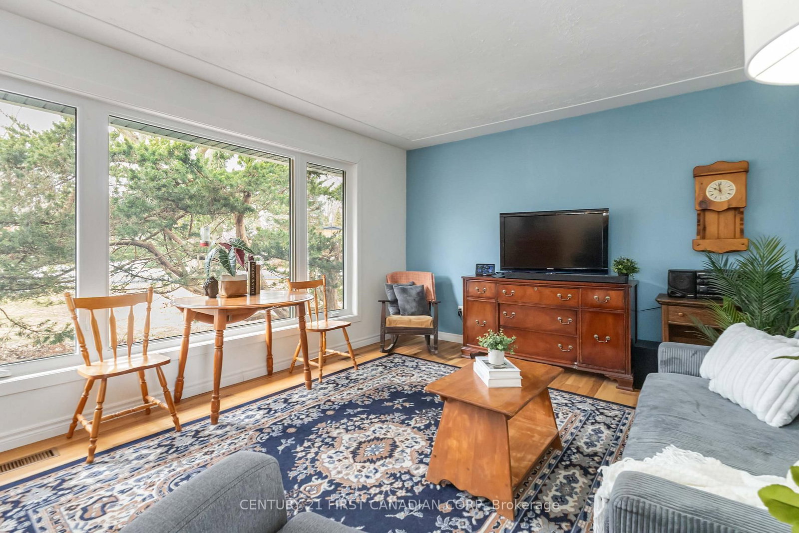 Detached House for sale at 91 Biscay Road, London North, Ontario, N6H 3K8 - North P - MLS: X12843600