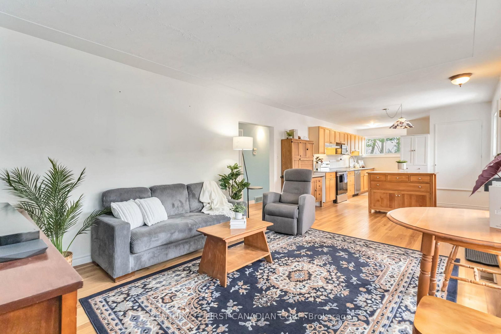 Detached House for sale at 91 Biscay Road, London North, Ontario, N6H 3K8 - North P - MLS: X12843600