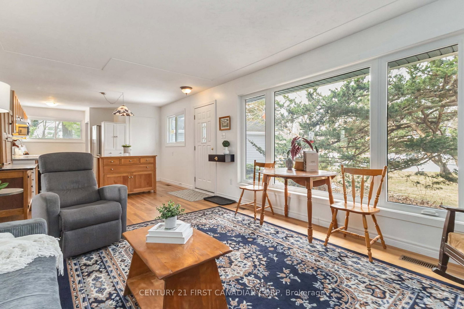 Detached House for sale at 91 Biscay Road, London North, Ontario, N6H 3K8 - North P - MLS: X12843600