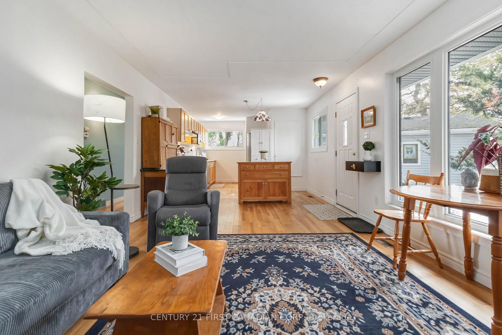 Detached House for sale at 91 Biscay Road, London North, Ontario, N6H 3K8 - North P - MLS: X12843600