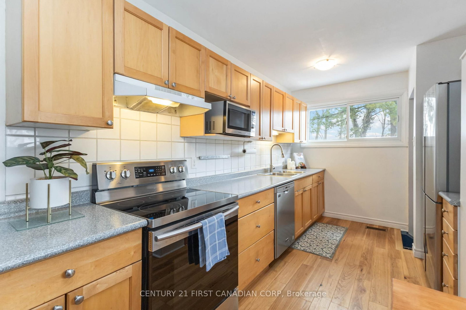 Detached House for sale at 91 Biscay Road, London North, Ontario, N6H 3K8 - North P - MLS: X12843600